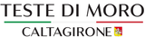 Teste di Moro Caltagirone