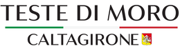 Teste di Moro Caltagirone